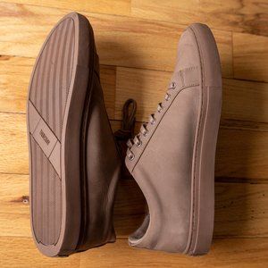 Thursday Premier Low Top, US Men's 11.5 in Pebble